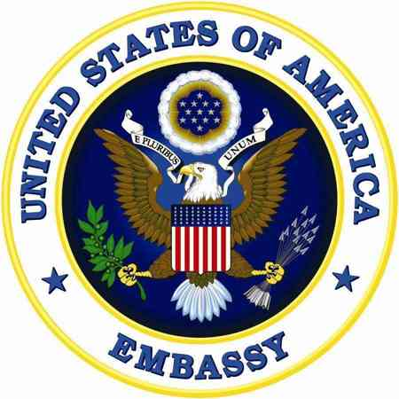 usa_embassy
