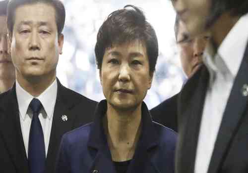 Korea-President-Park-Geun-Hye