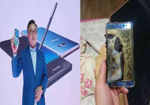 samsung-galaxy-note-7-exploded