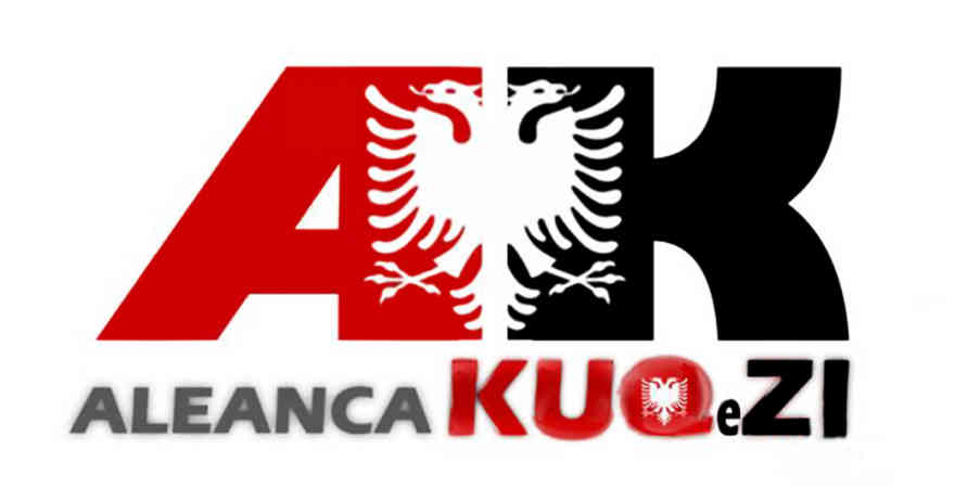 Logo_of_AK