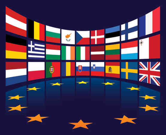 eu-flags