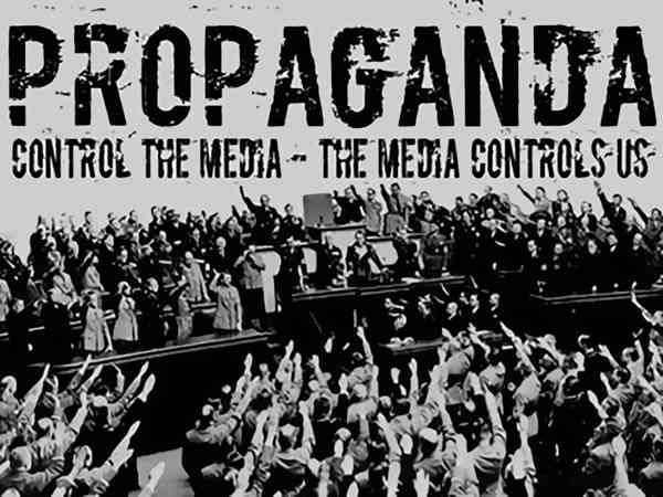 propaganda-media-controls-us