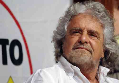 beppe-grillo-1