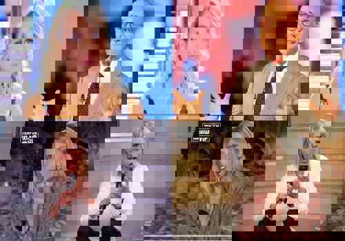 io_vi_accuso
