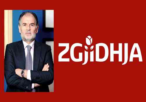 kokedhima-zgjidhja