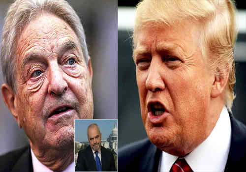 soros-rama-trump